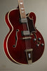 1993 Gibson Tal Farlow Archtop Electric Guitar Used