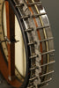 1924 Vega Tubaphone Style M Tenor Banjo Used
