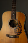 2002 Blueridge BR-160 Acoustic Guitar Used
