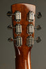 2002 Blueridge BR-160 Acoustic Guitar Used