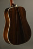 2021 Martin D-35 Acoustic Guitar Used