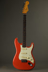2022 Fender American Vintage II 1961 Stratocaster Used