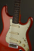 2022 Fender American Vintage II 1961 Stratocaster Used