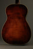 1995 Scheerhorn R-Body Figured Maple Resophonic Guitar Used