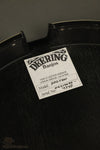 1995 Deering Boston 5-String Banjo Used