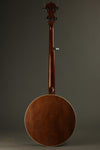 1995 Deering Boston 5-String Banjo Used