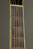 1993 Collings C10 Deluxe Cutaway Acoustic Guitar Used