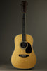 2015 Martin D12-35 50th Anniversary 12-String Acoustic Guitar Used