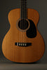 1997 Martin B-1 Acoustic Bass Guitar Used