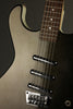 2001 Danelectro Hodad Electric 12-String Guitar Used
