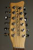 2001 Danelectro Hodad Electric 12-String Guitar Used