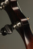 1923 Vega Tubaphone w/ Rickard Neck 5-String Banjo Used