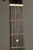 1923 Vega Tubaphone w/ Rickard Neck 5-String Banjo Used
