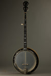 1979 Gibson RB-250 5-String Banjo Used