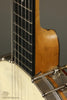 1918  Vega Tubaphone Guitar Banjo Used