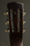 Circa 1936 Regal (Dobro) Model 45 Squareneck Resophonic Guitar Used