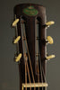 Circa 1936 Regal (Dobro) Model 45 Squareneck Resophonic Guitar Used