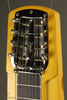 Circa 1966 Fender Deluxe 8 8-String Lap Steel Used