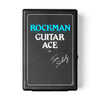 Rockman Guitar Ace Headphone Amp New