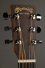 Martin LX1 Little Martin Steel String Acoustic Guitar New