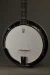 Deering Sierra Mahogany 5-String Banjo New