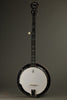 Deering Sierra Mahogany 5-String Banjo New
