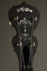 Deering Sierra Mahogany 5-String Banjo - New