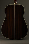 Martin D-42 Acoustic Guitar - New
