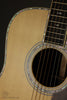 Martin D-42 Acoustic Guitar - New