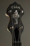 Vega White Oak 11" 5-String Banjo New
