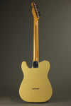 Fender Vintera® II 50s Nocaster®, Maple Fingerboard, Blackguard Blonde - New