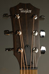 Taylor AD24ce Acoustic Electric Guitar New