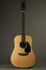 Martin D-18 Modern Deluxe Acoustic Guitar - New