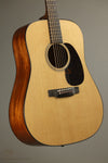 Martin D-18 Modern Deluxe Acoustic Guitar - New