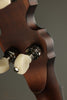 Deering Sierra Maple 5-String Banjo New