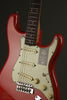 Fender American Vintage II 1961 Stratocaster®, Rosewood Fingerboard, Fiesta Red - New