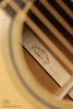 Martin 000-18 Modern Deluxe Steel String Acoustic Guitar - New