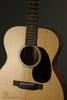 Martin 000-18 Modern Deluxe Steel String Acoustic Guitar - New