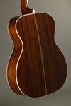 Martin 000-28 Modern Deluxe Steel String Acoustic Guitar - New