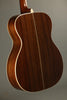 Martin 000-28 Modern Deluxe Steel String Acoustic Guitar - New