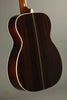 Martin 00-28 Modern Deluxe Steel String Acoustic Guitar - New