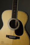 Martin 000-42 Acoustic Guitar New