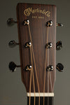 Martin OM-21 Steel String Acoustic Guitar