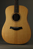 Taylor Guitars Academy 10 Steel String Acoustic Dreadnought Guitar - New