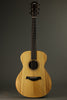 Taylor Guitars Academy 12e Steel String Acoustic Guitar - New