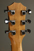Taylor Guitars GS Mini Sapele Acoustic Guitar - New