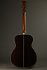 Martin J-40 Steel String Acoustic Guitar New
