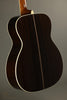 Martin J-40 Steel String Acoustic Guitar New
