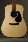 Martin D-X2E Mahogany Steel String Acoustic Guitar - New