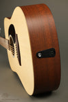 Martin D-X2E Mahogany Steel String Acoustic Guitar - New